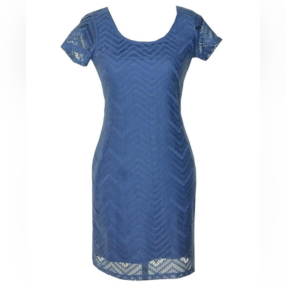 NWOT Tiana B Dress